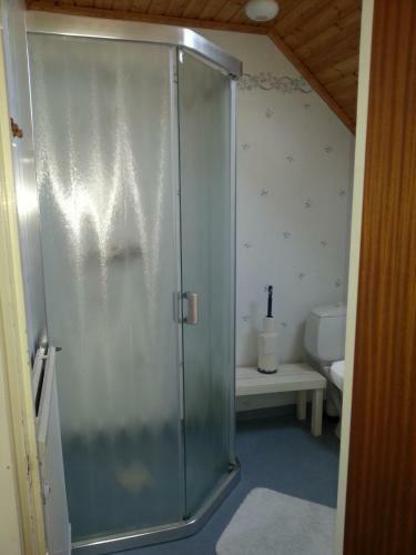 Joastorps Bed & Breakfast