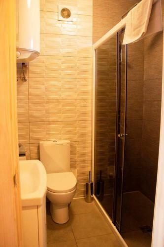 Fregat Hotel