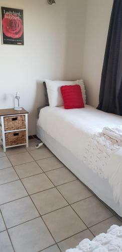 The Dutch Station B&B