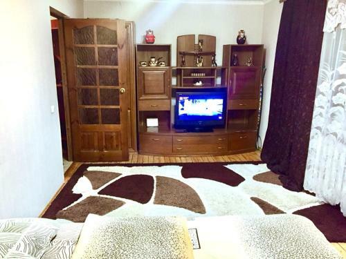Apartamento Comfort.arenda Minsk