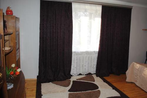 Apartamento Comfort.arenda Minsk