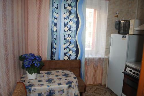 Apartamento Comfort.arenda Minsk