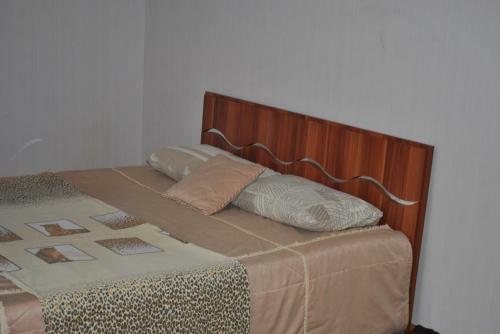 Apartamento Comfort.arenda Minsk
