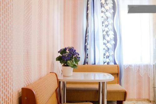 Apartamento Comfort.arenda Minsk