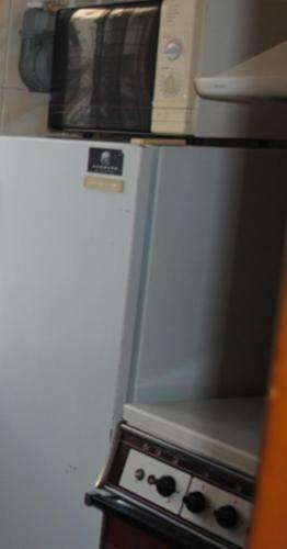 Apartamento Comfort.arenda Minsk