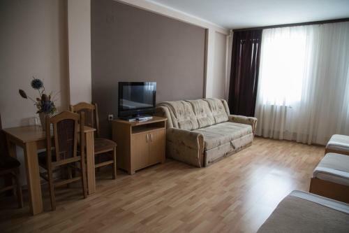 Hostel Milkaza