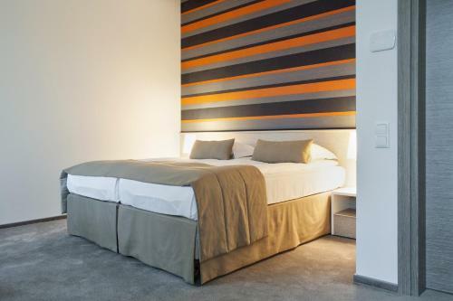 Hostal Old Town Stay