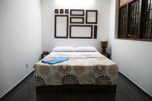 Hostel First @ Colombo Airport