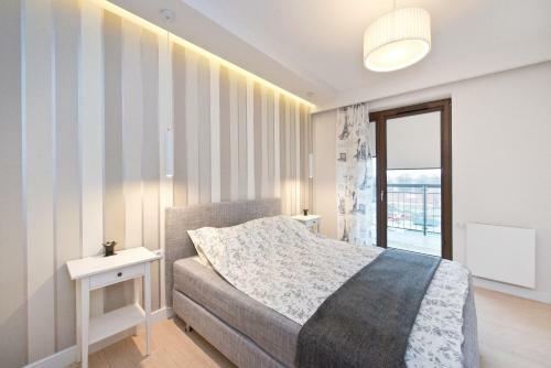 Apartamento Gdansk Main Town - Andrew V