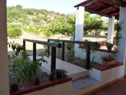 Apartamento Residenza Il Normanno