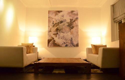 Bed & Breakfast 26. Loversleap