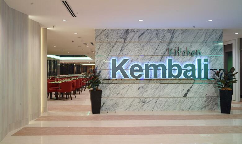 Hotel Best Western Petaling Jaya