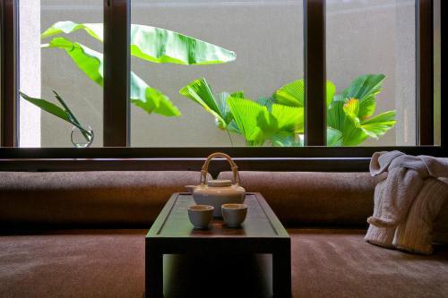 Narada Resort & Spa Perfume Bay Sanya (all Villas)