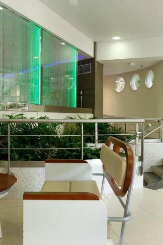 Hotel R�sidence La Font Des Horts