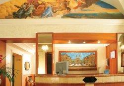 Hotel Forte
