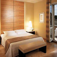 Hotel Fortyseven