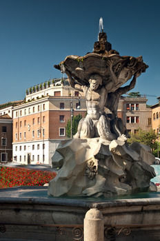 Hotel Fortyseven
