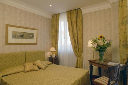 Hotel Condotti