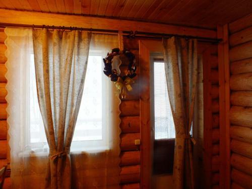 Uksovo Cottages