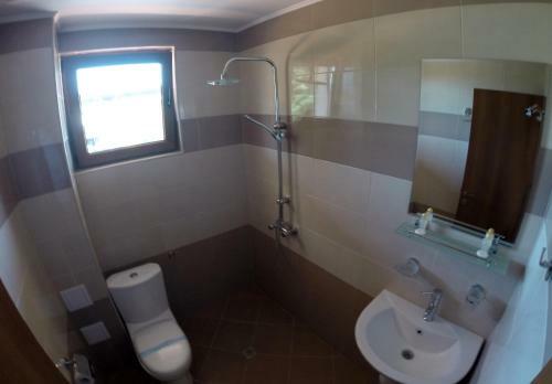Spa Hotel Ivelia