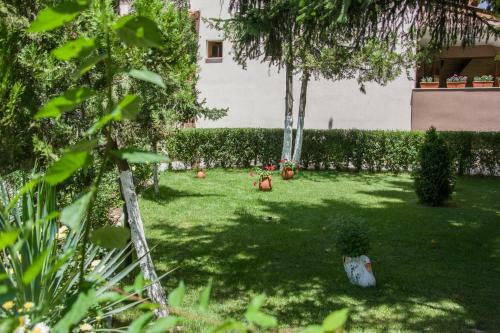 Spa Hotel Ivelia