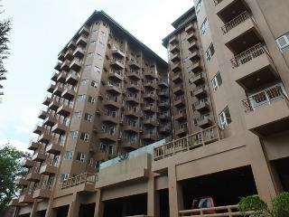 Hotel Canyon Woods Resort Club