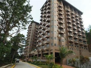 Hotel Canyon Woods Resort Club