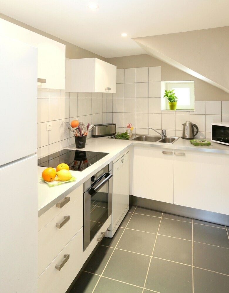 Bed & Breakfast Domaine La Bonne Etoile