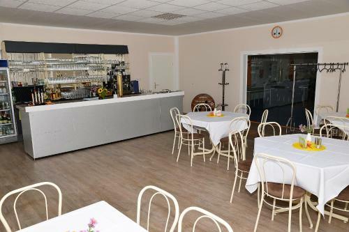 Gasthaus Und Hotel Schleusenm�hle