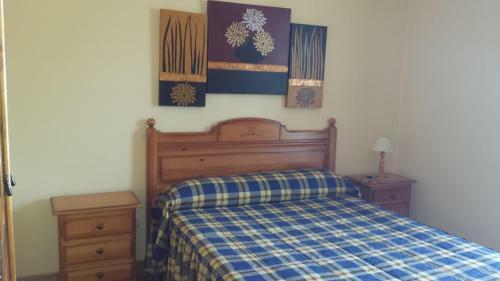 Agroturismo Casa Rural Valle Tosande