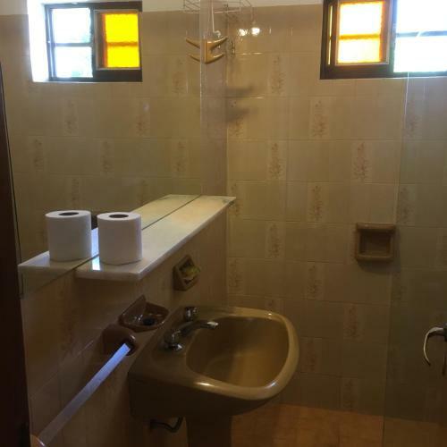 Apartamento Unsleben
