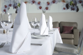 Agroturismo Wolfscastle Country Hotel