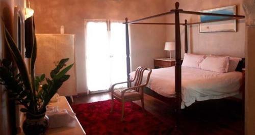 Viviendas Turisticas Villa Danialla Beach Resort