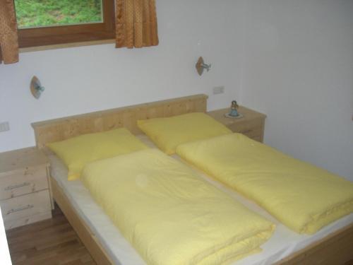 Hostal Pretzerhof