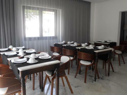 Agroturismo Casa Do Rio Sorraia