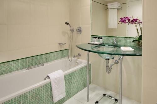 Leonardo Hotel Ashkelon