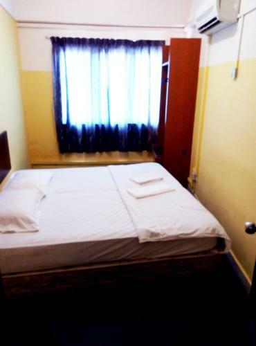 Aparthotel Globallon Hotel