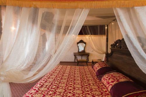 Hotel Kamelot