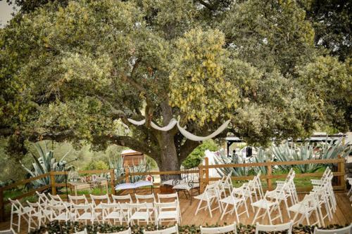 Agroturismo Masia Rural Cal Sim�
