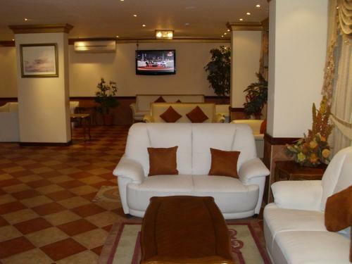 Awal Hotel Bahrain
