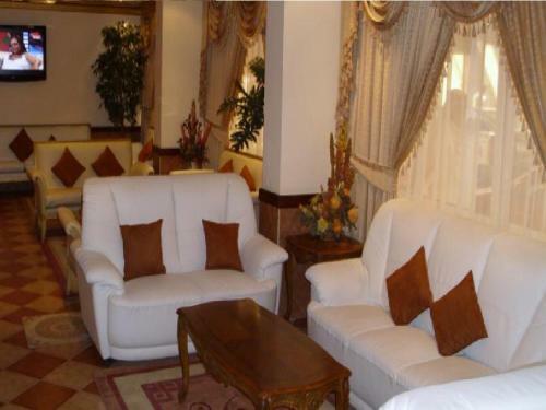 Awal Hotel Bahrain