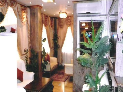 Awal Hotel Bahrain