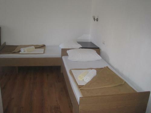 Bed And Breakfast Ivan Popic