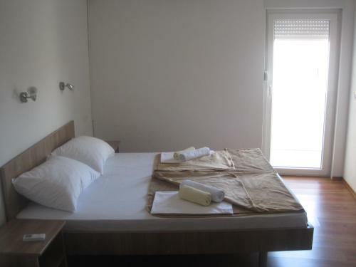 Bed And Breakfast Ivan Popic