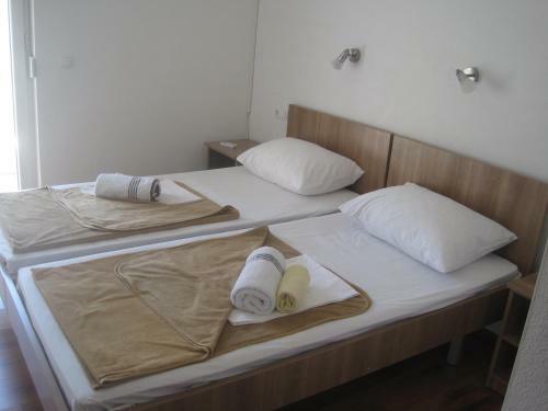 Bed And Breakfast Ivan Popic
