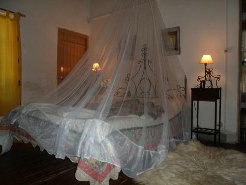 Agroturismo Estancia Hosteria El Ceibo