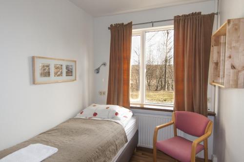 Guesthouse Bitra B&B