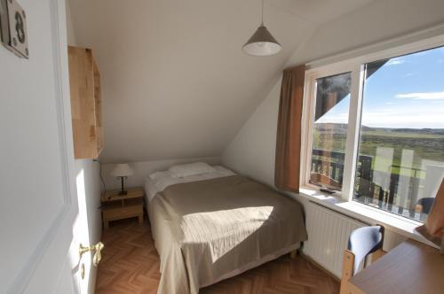 Guesthouse Bitra B&B