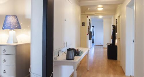 Guesthouse Bitra B&B