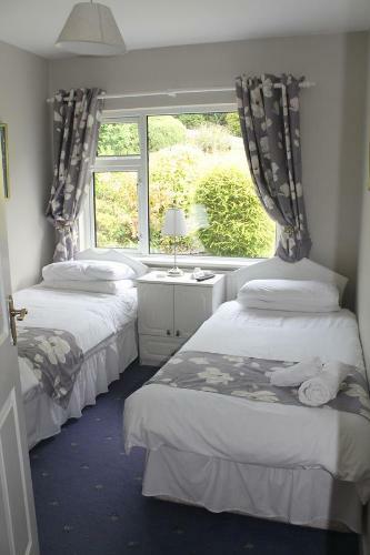 Glenbarry B&B